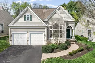 133 Violet Dr, Kennett Square, PA 19348 - Photo 30