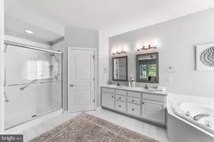 133 Violet Dr, Kennett Square, PA 19348 - Photo 20