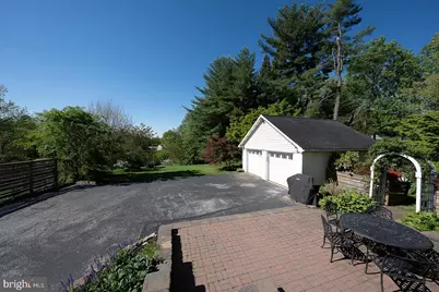 1426 W Strasburg Road, West Chester, PA 19382 - Photo 58