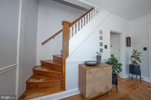 1426 W Strasburg Rd, West Chester, PA 19382 - Photo 30