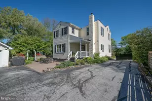 1426 W Strasburg Rd, West Chester, PA 19382 - Photo 1