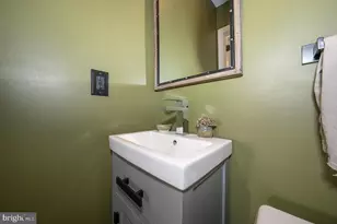 1426 W Strasburg Rd, West Chester, PA 19382 - Photo 16