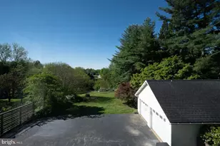 1426 W Strasburg Rd, West Chester, PA 19382 - Photo 64