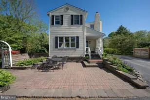 1426 W Strasburg Rd, West Chester, PA 19382 - Photo 2