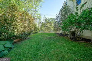 1426 W Strasburg Rd, West Chester, PA 19382 - Photo 60