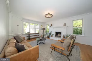 1426 W Strasburg Rd, West Chester, PA 19382 - Photo 14