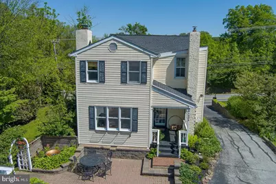 1426 W Strasburg Road, West Chester, PA 19382 - Photo 82