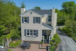 1426 W Strasburg Rd, West Chester, PA 19382 - Photo 82