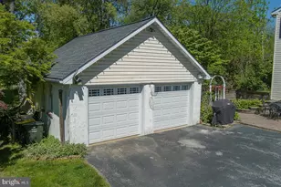 1426 W Strasburg Rd, West Chester, PA 19382 - Photo 74