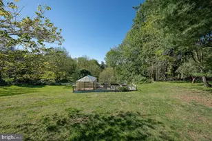 1426 W Strasburg Rd, West Chester, PA 19382 - Photo 68