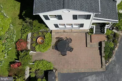 1426 W Strasburg Road, West Chester, PA 19382 - Photo 78