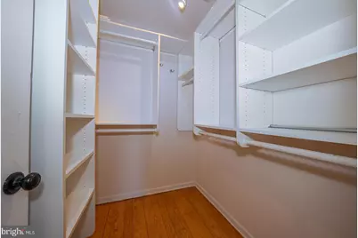 1426 W Strasburg Road, West Chester, PA 19382 - Photo 34