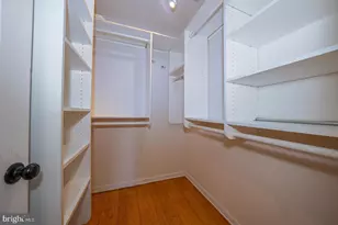 1426 W Strasburg Rd, West Chester, PA 19382 - Photo 34