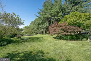 1426 W Strasburg Rd, West Chester, PA 19382 - Photo 72
