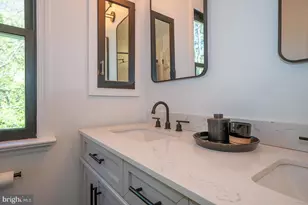 1426 W Strasburg Rd, West Chester, PA 19382 - Photo 38
