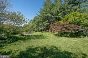 1426 W Strasburg Rd, West Chester, PA 19382 - Photo 66