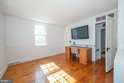 1426 W Strasburg Road, West Chester, PA 19382 - Photo 50