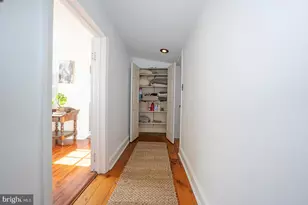 1426 W Strasburg Rd, West Chester, PA 19382 - Photo 48