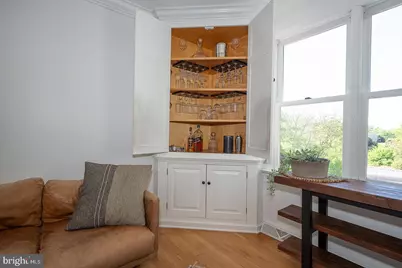 1426 W Strasburg Road, West Chester, PA 19382 - Photo 22