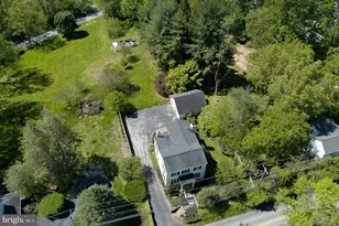 1426 W Strasburg Rd, West Chester, PA 19382 - Photo 80