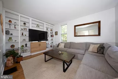 1426 W Strasburg Road, West Chester, PA 19382 - Photo 28