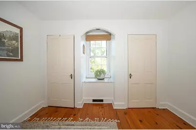 1426 W Strasburg Road, West Chester, PA 19382 - Photo 36