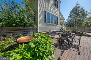 1426 W Strasburg Rd, West Chester, PA 19382 - Photo 62