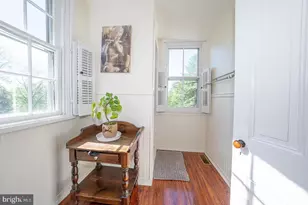 1426 W Strasburg Rd, West Chester, PA 19382 - Photo 46