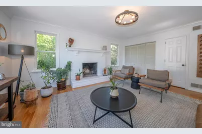 1426 W Strasburg Road, West Chester, PA 19382 - Photo 42