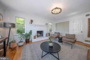 1426 W Strasburg Rd, West Chester, PA 19382 - Photo 42