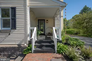 1426 W Strasburg Rd, West Chester, PA 19382 - Photo 4