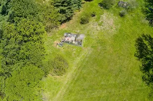1426 W Strasburg Rd, West Chester, PA 19382 - Photo 76