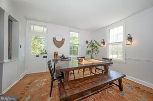 1426 W Strasburg Rd, West Chester, PA 19382 - Photo 26