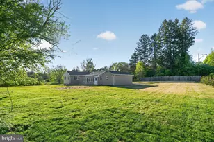 1217 Parkersville Rd, Kennett Square, PA 19348 - Photo 28
