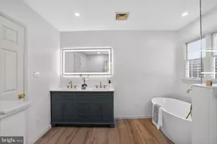 1217 Parkersville Rd, Kennett Square, PA 19348 - Photo 22