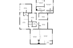 1217 Parkersville Rd, Kennett Square, PA 19348 - Photo 34