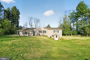 1217 Parkersville Rd, Kennett Square, PA 19348 - Photo 32