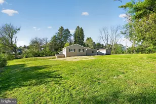 1217 Parkersville Rd, Kennett Square, PA 19348 - Photo 30