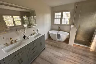 1217 Parkersville Rd, Kennett Square, PA 19348 - Photo 24