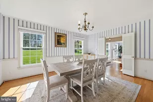 1071 Squire Cheney Dr, West Chester, PA 19382 - Photo 12
