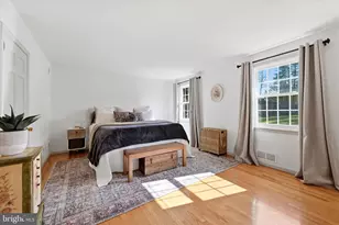 1071 Squire Cheney Dr, West Chester, PA 19382 - Photo 28