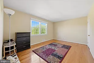 1071 Squire Cheney Dr, West Chester, PA 19382 - Photo 32