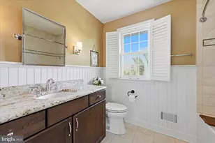 1071 Squire Cheney Dr, West Chester, PA 19382 - Photo 34