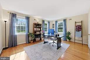 1071 Squire Cheney Dr, West Chester, PA 19382 - Photo 30