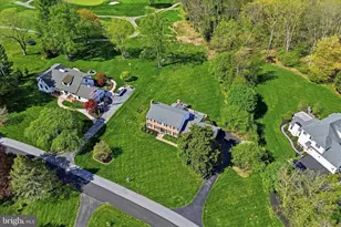 1071 Squire Cheney Dr, West Chester, PA 19382 - Photo 8