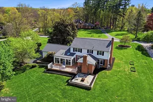 1071 Squire Cheney Dr, West Chester, PA 19382 - Photo 4