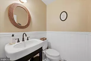 1071 Squire Cheney Dr, West Chester, PA 19382 - Photo 24