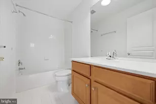 8 Deerfield Dr, Malvern, PA 19355 - Photo 30