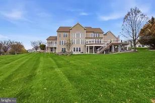 8 Deerfield Dr, Malvern, PA 19355 - Photo 36