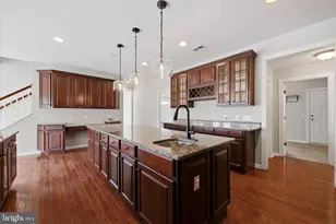 8 Deerfield Dr, Malvern, PA 19355 - Photo 18